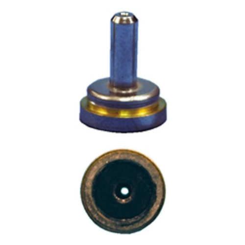 Scuba regulator first stage high pressure HP seat replacement part A216