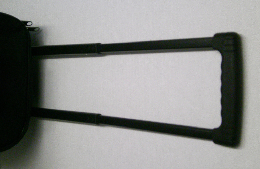 Marine Sports 30 Can Cooler Rolling Wheels Multiple Pockets