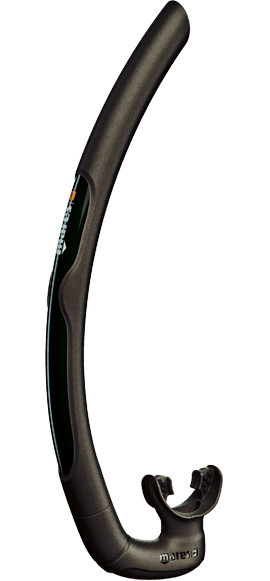 Mares Dual Snorkel Dive Scuba Spearfishing