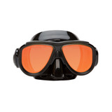 Oceanways OceanCat-HD Scuba Diving Mask