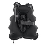Oceanic Excursion QLR4 Buoyancy Compensator BCD