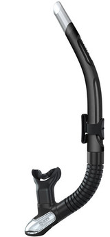 Mares Ergo Flex Snorkel