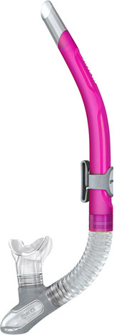 Mares Ergo Flex Snorkel