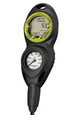 Suunto Zoop Novo CB-2 Gauge Dive Computer