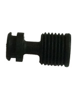 Zeagle Regulator Second Stage Parts Service Spring Adjuster Plug