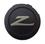 Zeagle Second Stage Regulator Parts Purge Cover Envoy