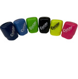 Coral Sea Scuba Tank Valve Protector Cap
