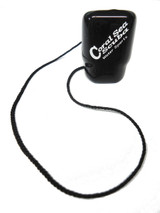 Coral Sea Scuba Tank Valve Protector Cap