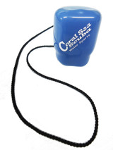 Coral Sea Scuba Tank Valve Protector Cap