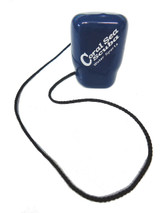 Coral Sea Scuba Tank Valve Protector Cap
