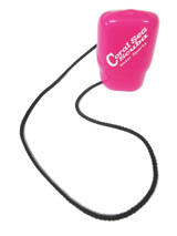 Coral Sea Scuba Tank Valve Protector Cap