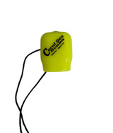 Coral Sea Scuba Tank Valve Protector Cap