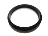 XSscuba Diaphragm Cover Ring Alt Air Octo 2nd Stage