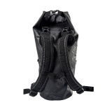 Mares XR Dry Backpack Scuba Diving Tech Gear Bag