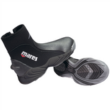 Mares TRILASTIC 6.5mm Scuba Diving  Dive Boot