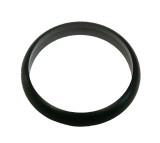 Diaphragm Cover Ring Second Stage Oceanic Alpha 8 Regulator
