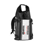 Mares Cruise Dry Bag MBP15 Scuba Diving Travel Dry Backpack Gear Bag