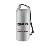 Mares Cruise Dry Bag T35 Scuba Diving Travel Dry Gear Bag 415452