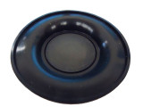 Oceanic 2nd Second Stage Demand Diaphragm - Alpha 8 - 6827