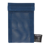 XS Scuba Weight Fillable Pouch