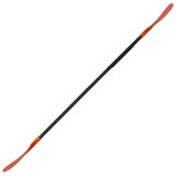 NRS Ripple Kayak Paddle