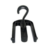 Xs Scuba Drysuit Hanger Diving Gear Heavy Duty