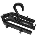 Xs Scuba Drysuit Hanger Diving Gear Heavy Duty