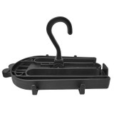 Xs Scuba Drysuit Hanger Diving Gear Heavy Duty
