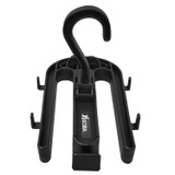 Xs Scuba Drysuit Hanger Diving Gear Heavy Duty