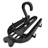 Xs Scuba Drysuit Hanger Diving Gear Heavy Duty