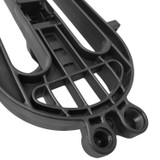 Xs Scuba Drysuit Hanger Diving Gear Heavy Duty