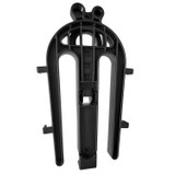 Xs Scuba Drysuit Hanger Diving Gear Heavy Duty