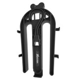 Xs Scuba Drysuit Hanger Diving Gear Heavy Duty