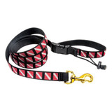 Dive Flag Pet, Dog Leash Scuba Diving