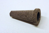 Oceanic First Stage DIN Scuba Regulator Filter Part