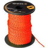 Mares Spear Gun Diamond Lines 100 Meters for Scuba Diving & Spearfishing