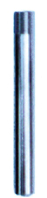 Scuba Dive Diving Tank Valve Replacement Dip Tube Standard A150