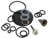 Oceanic Scuba Regulator First Stage Parts Kit FDX10 40.6185