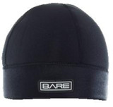 Bare Kayak Surfing, Scuba, Diving, NEO Beanie Hoodie