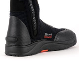 Bare 7mm Ultrawarmth Boot Scuba Diving Snorkeling Booties Wetsuit Boots