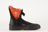 Bare 7mm Ultrawarmth Boot Scuba Diving Snorkeling Booties Wetsuit Boots