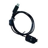 Suunto Dive Computer USB Download Interface Cable Scuba Diving HELO2 Cobra Vyper Zoop