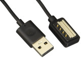 Suunto Dive Computer USB Download Interface Cable Scuba Diving Eon Core