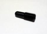 Hollis/Oceanic Scuba Regulator Second Stage Parts Adjustment Screw 500SE Omega