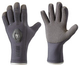 Akona ArmorTex 3.5mm Kevlar Gloves 2016