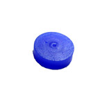 Genesis Scuba Regulator Low Pressure LP Seat Part Second Stage Dive G4340