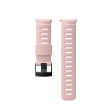 Suunto Silicone D5 Color Strap Scuba Dive Computer Band