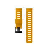 Suunto Silicone D5 Color Strap Scuba Dive Computer Band