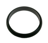 Diaphragm Cover Ring Second Stage Atomic Z2 Regulator 02-0427-00