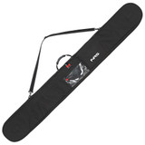 NRS SUP/Whitewater Paddle Travel Bag